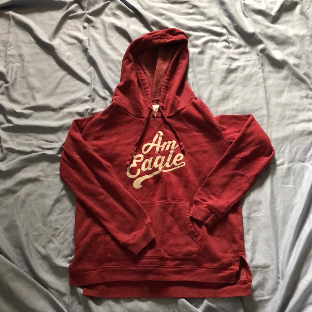 American Eagle Sweatshirt